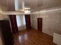 3-комнатная квартира · 50 м² · 1/2 этаж, Аманжолова за 9.5 млн ₸ в Уральске — фото 3