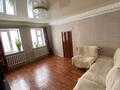 3-комнатная квартира · 50 м² · 1/2 этаж, Аманжолова за 9.5 млн ₸ в Уральске — фото 5