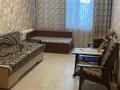 1-комнатная квартира · 34 м² · 1/6 этаж, Астана 22 за 9 млн ₸ в Аксу — фото 2