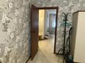 1-комнатная квартира · 34 м² · 1/6 этаж, Астана 22 за 9 млн ₸ в Аксу — фото 9