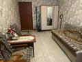1-комнатная квартира · 34 м² · 1/6 этаж, Астана 22 за 9 млн ₸ в Аксу — фото 3