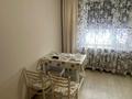 1-комнатная квартира · 34 м² · 1/6 этаж, Астана 22 за 9 млн ₸ в Аксу — фото 6