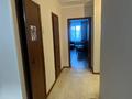1-комнатная квартира · 34 м² · 1/6 этаж, Астана 22 за 9 млн ₸ в Аксу — фото 8