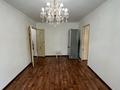 2-комнатная квартира · 44 м² · 3/5 этаж, мкр Мынбулак за 12.9 млн ₸ в Таразе