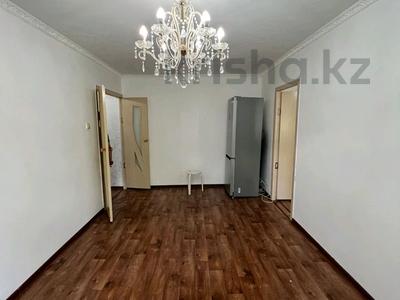 2-комнатная квартира · 44 м² · 3/5 этаж, мкр Мынбулак за 12.9 млн ₸ в Таразе