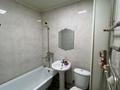 2-комнатная квартира · 44 м² · 3/5 этаж, мкр Мынбулак за 12.9 млн ₸ в Таразе — фото 10