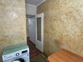 2-комнатная квартира · 44 м² · 3/5 этаж, мкр Мынбулак за 12.9 млн ₸ в Таразе — фото 6