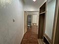 2-комнатная квартира · 44 м² · 3/5 этаж, мкр Мынбулак за 12.9 млн ₸ в Таразе — фото 7