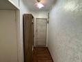2-комнатная квартира · 44 м² · 3/5 этаж, мкр Мынбулак за 12.9 млн ₸ в Таразе — фото 9