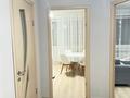 1-комнатная квартира · 45 м² · 6/9 этаж, Жамбыла за ~ 23.3 млн ₸ в Петропавловске — фото 3