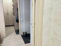 1-комнатная квартира · 45 м² · 6/9 этаж, Жамбыла за ~ 23.3 млн ₸ в Петропавловске — фото 5