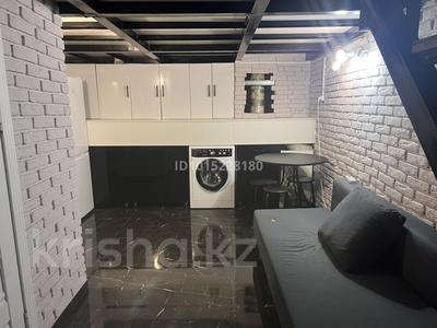 Кеңселер, қоймалар, білім орталықтары, ойын-сауық · 40 м², бағасы: 230 000 ₸ в Алматы, Бостандыкский р-н