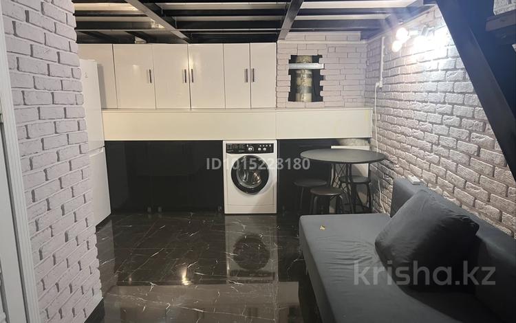 Кеңселер, қоймалар, білім орталықтары, ойын-сауық · 40 м², бағасы: 200 000 ₸ в Алматы, Бостандыкский р-н — фото 2