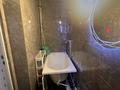 Кеңселер, қоймалар, білім орталықтары, ойын-сауық · 40 м², бағасы: 200 000 ₸ в Алматы, Бостандыкский р-н — фото 10