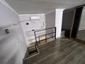 Кеңселер, қоймалар, білім орталықтары, ойын-сауық · 40 м², бағасы: 200 000 ₸ в Алматы, Бостандыкский р-н — фото 13