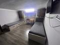 Кеңселер, қоймалар, білім орталықтары, ойын-сауық · 40 м², бағасы: 200 000 ₸ в Алматы, Бостандыкский р-н — фото 19