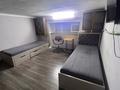 Кеңселер, қоймалар, білім орталықтары, ойын-сауық · 40 м², бағасы: 200 000 ₸ в Алматы, Бостандыкский р-н — фото 20