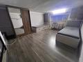 Кеңселер, қоймалар, білім орталықтары, ойын-сауық · 40 м², бағасы: 200 000 ₸ в Алматы, Бостандыкский р-н — фото 21