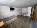 Кеңселер, қоймалар, білім орталықтары, ойын-сауық · 40 м², бағасы: 200 000 ₸ в Алматы, Бостандыкский р-н — фото 22