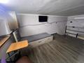 Кеңселер, қоймалар, білім орталықтары, ойын-сауық · 40 м², бағасы: 200 000 ₸ в Алматы, Бостандыкский р-н — фото 23