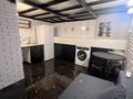 Кеңселер, қоймалар, білім орталықтары, ойын-сауық · 40 м², бағасы: 200 000 ₸ в Алматы, Бостандыкский р-н — фото 3