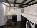 Кеңселер, қоймалар, білім орталықтары, ойын-сауық · 40 м², бағасы: 200 000 ₸ в Алматы, Бостандыкский р-н — фото 4