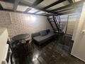 Кеңселер, қоймалар, білім орталықтары, ойын-сауық · 40 м², бағасы: 200 000 ₸ в Алматы, Бостандыкский р-н — фото 5