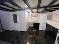 Кеңселер, қоймалар, білім орталықтары, ойын-сауық · 40 м², бағасы: 200 000 ₸ в Алматы, Бостандыкский р-н — фото 7
