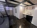 Кеңселер, қоймалар, білім орталықтары, ойын-сауық · 40 м², бағасы: 200 000 ₸ в Алматы, Бостандыкский р-н — фото 8