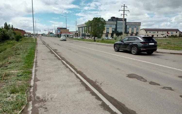Участок · 26 соток, Республика — Астана за 98 млн ₸ в Косшы — фото 2