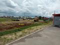 Участок · 26 соток, Республика — Астана за 98 млн ₸ в Косшы — фото 2