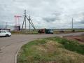 Участок · 26 соток, Республика — Астана за 98 млн ₸ в Косшы — фото 3