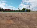 Участок · 26 соток, Республика — Астана за 98 млн ₸ в Косшы — фото 5