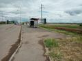Участок · 26 соток, Республика — Астана за 98 млн ₸ в Косшы — фото 6