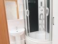 2-комнатная квартира · 44.4 м² · 4/5 этаж, Абилкайир Хана за 16 млн ₸ в Актобе — фото 6