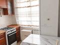 2-комнатная квартира · 44.4 м² · 4/5 этаж, Абилкайир Хана за 16 млн ₸ в Актобе — фото 5