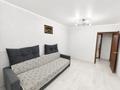 2-комнатная квартира · 44.4 м² · 4/5 этаж, Абилкайир Хана за 16 млн ₸ в Актобе — фото 2