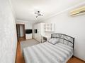 2-комнатная квартира · 44.4 м² · 4/5 этаж, Абилкайир Хана за 16 млн ₸ в Актобе — фото 4