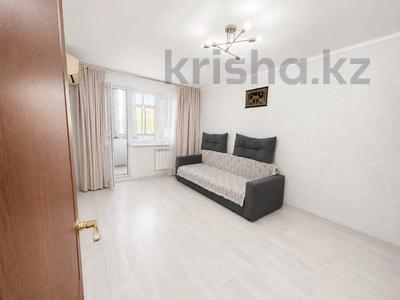 2-комнатная квартира · 44.4 м² · 4/5 этаж, Абилкайир Хана за 16 млн ₸ в Актобе