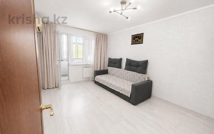 2-комнатная квартира · 44.4 м² · 4/5 этаж, Абилкайир Хана за 16 млн ₸ в Актобе — фото 5