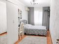 2-комнатная квартира · 44.4 м² · 4/5 этаж, Абилкайир Хана за 16 млн ₸ в Актобе — фото 3
