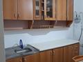 2-комнатная квартира · 50 м² · 5/5 этаж, Есенова 19 а 19 — Болашақ! Абая бойы 1996 ж.Ең соңғы салынған дом за 8.7 млн ₸ в  — фото 5