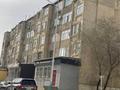 2-комнатная квартира · 50 м² · 5/5 этаж, Есенова 19 а 19 — Болашақ! Абая бойы 1996 ж.Ең соңғы салынған дом за 8.7 млн ₸ в 