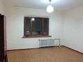 2-комнатная квартира · 50 м² · 5/5 этаж, Есенова 19 а 19 — Болашақ! Абая бойы 1996 ж.Ең соңғы салынған дом за 8.7 млн ₸ в  — фото 2