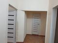 2-комнатная квартира · 50 м² · 5/5 этаж, Есенова 19 а 19 — Болашақ! Абая бойы 1996 ж.Ең соңғы салынған дом за 8.7 млн ₸ в  — фото 3