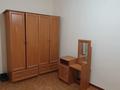 2-комнатная квартира · 50 м² · 5/5 этаж, Есенова 19 а 19 — Болашақ! Абая бойы 1996 ж.Ең соңғы салынған дом за 8.7 млн ₸ в  — фото 4