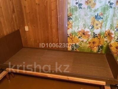 1 комната · 12 м², Космическая 4.1 за 120 000 〒 в Усть-Каменогорске