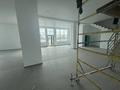 Еркін · 1000 м², бағасы: 300 млн ₸ в Актобе, жилой массив Заречный-1 — фото 11