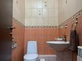 2-комнатная квартира · 85 м² · 7/15 этаж, микрорайон Керемет 5 к19 за 75 млн ₸ в Алматы, Бостандыкский р-н — фото 14