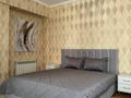 2-комнатная квартира · 85 м² · 7/15 этаж, микрорайон Керемет 5 к19 за 75 млн ₸ в Алматы, Бостандыкский р-н — фото 2